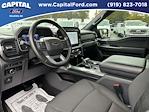 2023 Ford F-150 SuperCrew Cab 4WD Pickup for sale #AB62303 - photo 18