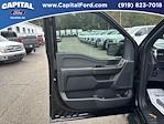 2023 Ford F-150 SuperCrew Cab 4WD Pickup for sale #AB62303 - photo 19