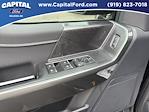 2023 Ford F-150 SuperCrew Cab 4WD Pickup for sale #AB62303 - photo 20