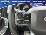 2023 Ford F-150 SuperCrew Cab 4WD Pickup for sale #AB62303 - photo 21