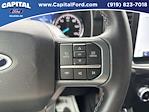 2023 Ford F-150 SuperCrew Cab 4WD Pickup for sale #AB62303 - photo 22