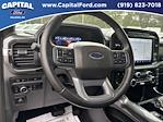 2023 Ford F-150 SuperCrew Cab 4WD Pickup for sale #AB62303 - photo 23