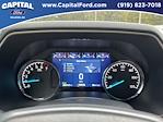 2023 Ford F-150 SuperCrew Cab 4WD Pickup for sale #AB62303 - photo 24