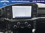 2023 Ford F-150 SuperCrew Cab 4WD Pickup for sale #AB62303 - photo 25