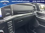 2023 Ford F-150 SuperCrew Cab 4WD Pickup for sale #AB62303 - photo 26