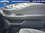 2023 Ford F-150 SuperCrew Cab 4WD Pickup for sale #AB62303 - photo 27