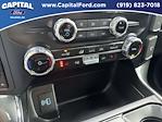 2023 Ford F-150 SuperCrew Cab 4WD Pickup for sale #AB62303 - photo 28