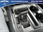 2023 Ford F-150 SuperCrew Cab 4WD Pickup for sale #AB62303 - photo 29