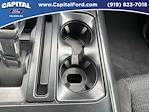 2023 Ford F-150 SuperCrew Cab 4WD Pickup for sale #AB62303 - photo 30