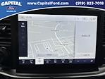 2023 Ford F-150 SuperCrew Cab 4WD Pickup for sale #AB62303 - photo 31