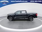2023 Ford F-150 SuperCrew Cab 4WD Pickup for sale #AB62303 - photo 4