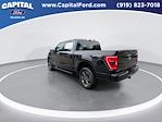 2023 Ford F-150 SuperCrew Cab 4WD Pickup for sale #AB62303 - photo 2
