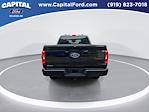 2023 Ford F-150 SuperCrew Cab 4WD Pickup for sale #AB62303 - photo 5