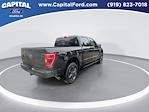 2023 Ford F-150 SuperCrew Cab 4WD Pickup for sale #AB62303 - photo 6
