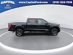 2023 Ford F-150 SuperCrew Cab 4WD Pickup for sale #AB62303 - photo 7