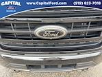 2022 Ford F-150 SuperCrew Cab 4WD Pickup for sale #AB62304 - photo 10