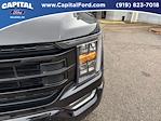2022 Ford F-150 SuperCrew Cab 4WD Pickup for sale #AB62304 - photo 11