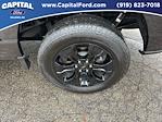 2022 Ford F-150 SuperCrew Cab 4WD Pickup for sale #AB62304 - photo 13