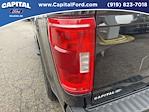 2022 Ford F-150 SuperCrew Cab 4WD Pickup for sale #AB62304 - photo 15