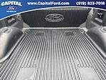 2022 Ford F-150 SuperCrew Cab 4WD Pickup for sale #AB62304 - photo 16