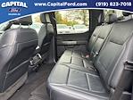 2022 Ford F-150 SuperCrew Cab 4WD Pickup for sale #AB62304 - photo 17