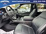 2022 Ford F-150 SuperCrew Cab 4WD Pickup for sale #AB62304 - photo 18