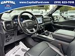 2022 Ford F-150 SuperCrew Cab 4WD Pickup for sale #AB62304 - photo 19