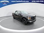 2022 Ford F-150 SuperCrew Cab 4WD Pickup for sale #AB62304 - photo 3