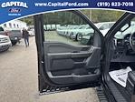 2022 Ford F-150 SuperCrew Cab 4WD Pickup for sale #AB62304 - photo 20