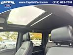 2022 Ford F-150 SuperCrew Cab 4WD Pickup for sale #AB62304 - photo 22