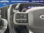 2022 Ford F-150 SuperCrew Cab 4WD Pickup for sale #AB62304 - photo 23