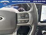 2022 Ford F-150 SuperCrew Cab 4WD Pickup for sale #AB62304 - photo 24