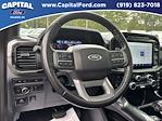 2022 Ford F-150 SuperCrew Cab 4WD Pickup for sale #AB62304 - photo 25