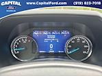 2022 Ford F-150 SuperCrew Cab 4WD Pickup for sale #AB62304 - photo 26