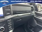2022 Ford F-150 SuperCrew Cab 4WD Pickup for sale #AB62304 - photo 28