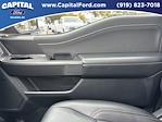 2022 Ford F-150 SuperCrew Cab 4WD Pickup for sale #AB62304 - photo 29