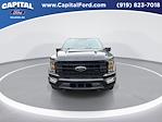 2022 Ford F-150 SuperCrew Cab 4WD Pickup for sale #AB62304 - photo 4