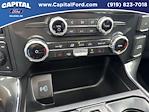 2022 Ford F-150 SuperCrew Cab 4WD Pickup for sale #AB62304 - photo 30
