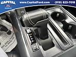 2022 Ford F-150 SuperCrew Cab 4WD Pickup for sale #AB62304 - photo 31