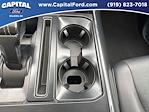 2022 Ford F-150 SuperCrew Cab 4WD Pickup for sale #AB62304 - photo 32