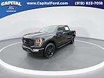 2022 Ford F-150 SuperCrew Cab 4WD Pickup for sale #AB62304 - photo 5