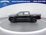 2022 Ford F-150 SuperCrew Cab 4WD Pickup for sale #AB62304 - photo 6