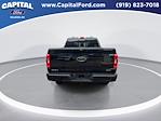 2022 Ford F-150 SuperCrew Cab 4WD Pickup for sale #AB62304 - photo 7