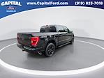 2022 Ford F-150 SuperCrew Cab 4WD Pickup for sale #AB62304 - photo 8
