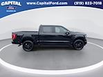 2022 Ford F-150 SuperCrew Cab 4WD Pickup for sale #AB62304 - photo 9