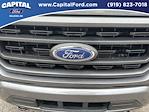 2022 Ford F-150 SuperCrew Cab 4WD Pickup for sale #AB62305 - photo 8