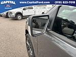 2022 Ford F-150 SuperCrew Cab 4WD Pickup for sale #AB62305 - photo 10