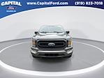2022 Ford F-150 SuperCrew Cab 4WD Pickup for sale #AB62305 - photo 11