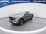 2022 Ford F-150 SuperCrew Cab 4WD Pickup for sale #AB62305 - photo 12