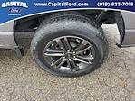 2022 Ford F-150 SuperCrew Cab 4WD Pickup for sale #AB62305 - photo 13